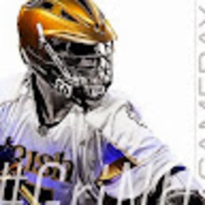 Meet your Posher, Cristofer